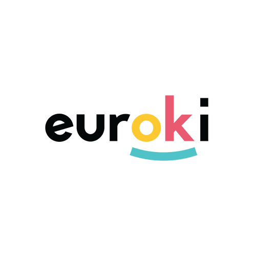 Euroki org. Еуроки. Еуроки гдз. Е уроки ру. Еуроки значок.