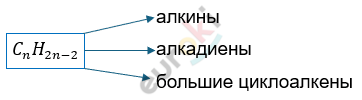 Изображение выглядит как текст, линия, Шрифт, снимок экрана Автоматически созданное описание