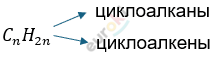 Изображение выглядит как текст, Шрифт, белый, линия Автоматически созданное описание