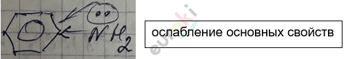 Изображение выглядит как текст, Шрифт, линия, снимок экрана Автоматически созданное описание