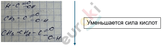 Изображение выглядит как текст, рукописный текст, линия, Шрифт Автоматически созданное описание