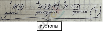 Изображение выглядит как текст, рукописный текст, Шрифт, линия Автоматически созданное описание