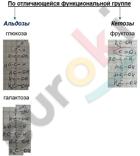 Изображение выглядит как текст, снимок экрана, рукописный текст, число Автоматически созданное описание