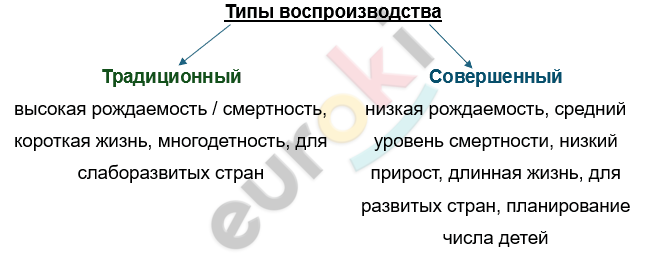 Изображение выглядит как текст, снимок экрана, Шрифт, линия Автоматически созданное описание