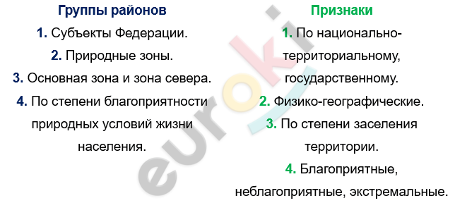 Изображение выглядит как текст, снимок экрана, Шрифт Автоматически созданное описание