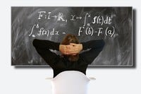 Differential calculus 2820657 1920