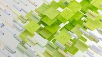 Pexels googledeepmind 18069230