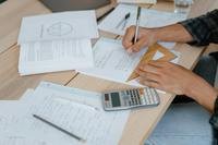Pexels mart production 8472944